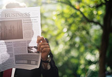 ニットーニュース