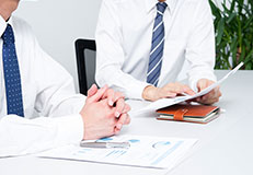 代理店ログイン