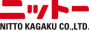 NITTO KAGAKU CO.,Ltd.
