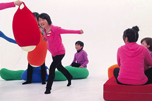 特別支援教材・教育機器